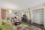 Studio apartment at Villa Toscana Apartments in Phoenix
